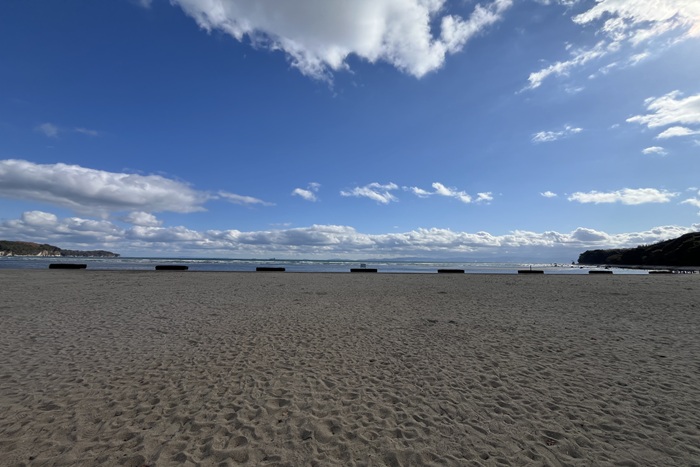 日出_若宮八幡・糸ヶ浜05