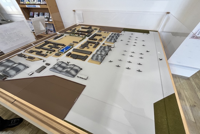 宇佐市_宇佐空の郷他04