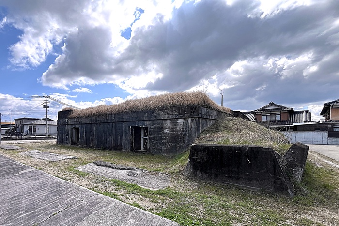 宇佐市_宇佐空の郷他06