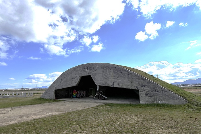 宇佐市_宇佐空の郷他07