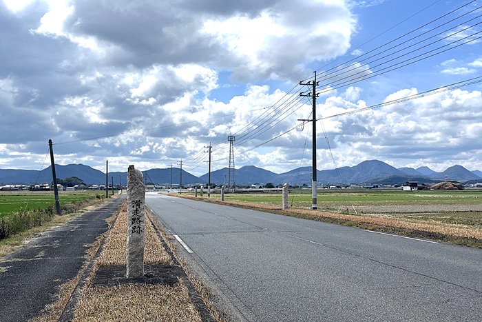 宇佐市_宇佐空の郷他08