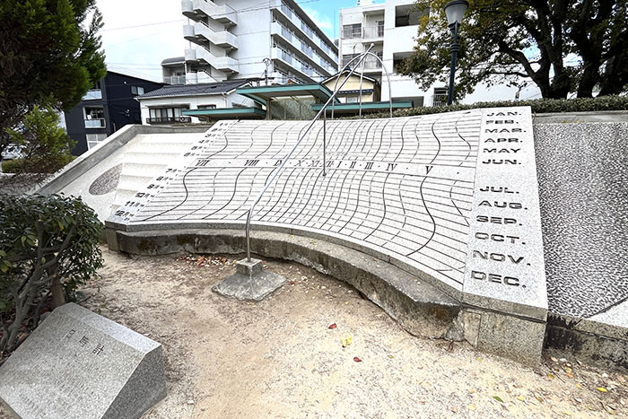 別府市_松原町散策03