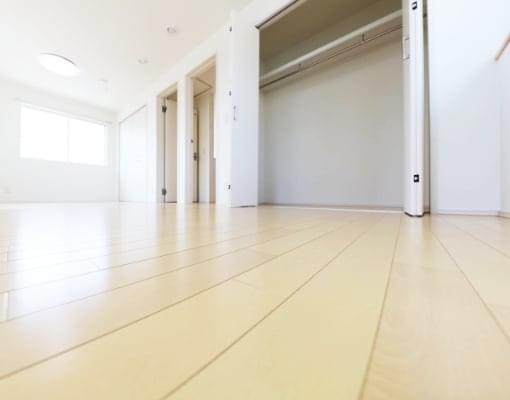 お住まいの退去・解約についてのイメージ