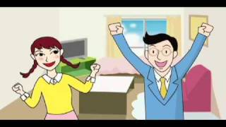 「新生活応援キャンペーン」篇(15秒)