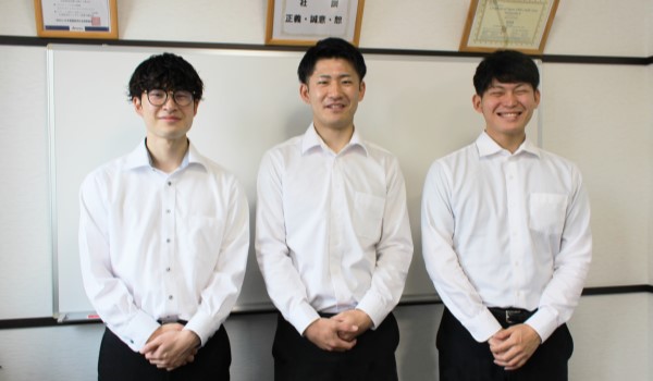 第１９回九州選抜フットサル大会